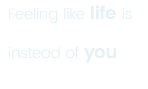 life-quote2